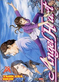 Angel Heart T28