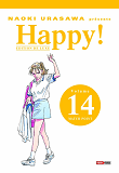 Happy T14