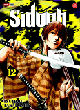 Sidooh T12