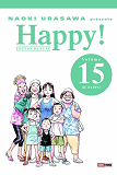 Happy T15