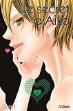 Le Secret D'Aiko T06