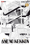 Ane No Kekkon T02