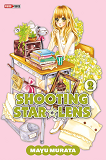 Shooting Star Lens T02