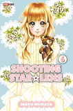 Shooting Star Lens T06