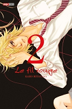 Le Fil Rouge T02