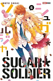 Sugar Soldier T06