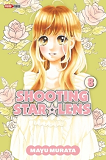 Shooting Star Lens T08