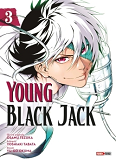 Young Black Jack T03