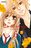 Le Fil Rouge T06