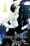 Sennen No Yuki T01 Ned