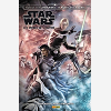 Star Wars : Les Ruines De L'Empire