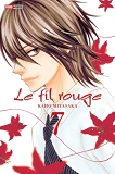 Le Fil Rouge T07
