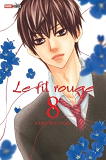 Le Fil Rouge T08