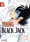 Young Jack Black T06