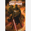 Star Wars - Dark Vador T02