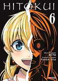 Hito Kui T06
