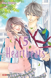 Heartbeats T05