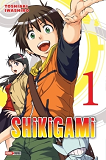 Shikigami T01