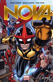 Nova T05