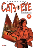 Cat'S Eye T09 Ned