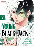 Young Jack Black T07