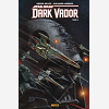 Star Wars - Dark Vador T04