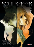 Soul Keeper T06