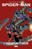 Spider-Man : L'Enfant Interieur