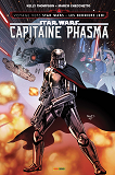 Star Wars : Captain Phasma