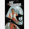 Star Wars : Poe Dameron T03