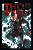 Je Suis Thor