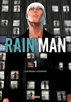 Rain Man T01