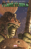 Planete Hulk