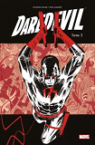 Daredevil T03