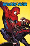 Miles Morales : Ultimate Spider-Man