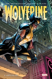 Wolverine Par Jason Aaron T02