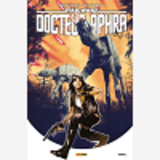 Star Wars - Docteur Aphra T01