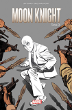 Moon Knight All-New All-Different T03