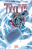 All-New Thor T02