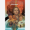 Star Wars : Rogue One