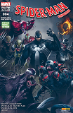 Spider-Man Universe N 4