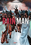 Rain Man T03