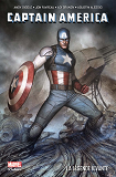Captain America : La Legende Vivante