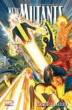 New Mutants T01