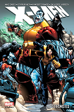 X-Men : Les Extremistes