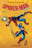 Spider-Man Team-Up: L'Integrale 1981 (T39)