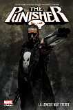 Punisher Deluxe T06