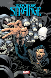 Doctor Strange T04