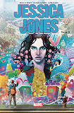 Jessica Jones All-New All-Different T02
