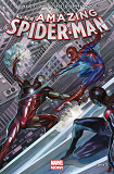 All-New Amazing Spider-Man T03